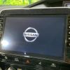 nissan serena 2020 -NISSAN--Serena DAA-HFC27--HFC27-074414---NISSAN--Serena DAA-HFC27--HFC27-074414- image 3