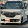 honda n-box 2019 quick_quick_DBA-JF3_JF3-1285884 image 11