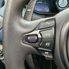 aston-martin v8-vantage 2021 CFJ1781483 image 17