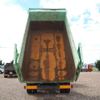 hino ranger 2006 CFJ1800203 image 12
