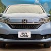 honda freed 2020 -HONDA--Freed 6BA-GB6--GB6-3102952---HONDA--Freed 6BA-GB6--GB6-3102952- image 15