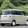 daihatsu move-canbus 2017 CFJ1697178 image 3