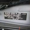 toyota roomy 2020 -TOYOTA 【野田 500ｱ1234】--Roomy DBA-M900A--M900A-0482584---TOYOTA 【野田 500ｱ1234】--Roomy DBA-M900A--M900A-0482584- image 42