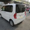 daihatsu tanto 2016 -DAIHATSU 【郡山 580ｺ4500】--Tanto DBA-LA600S--LA600S-0480939---DAIHATSU 【郡山 580ｺ4500】--Tanto DBA-LA600S--LA600S-0480939- image 2