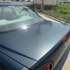 nissan skyline 2000 4222 image 12