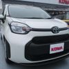 toyota sienta 2022 quick_quick_6AA-MXPL10G_MXPL10-1017826 image 1