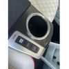 toyota prius-α 2012 CFJ1616928 image 4