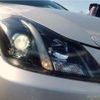 toyota crown 2011 CFJ1622356 image 27
