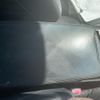lexus is 2007 CFJ1616313 image 15