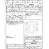 suzuki wagon-r 2022 CFJ1728903 image 4