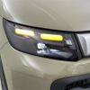 honda freed 2024 -HONDA--Freed 6AA-GT6--GT6-1007371---HONDA--Freed 6AA-GT6--GT6-1007371- image 15