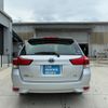 toyota corolla-fielder 2016 CFJ1692053 image 6