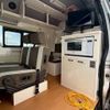 toyota hiace-van 2022 -TOYOTA 【豊田 800ｻ 65】--Hiace Van 3BF-TRH221K--TRH221-0099923---TOYOTA 【豊田 800ｻ 65】--Hiace Van 3BF-TRH221K--TRH221-0099923- image 30