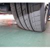 toyota alphard 2021 CFJ1515559 image 23