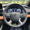 mitsubishi outlander-phev 2023 CFJ1857292 image 13