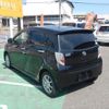 toyota pixis-epoch 2016 quick_quick_LA300A_LA300A-1044006 image 6
