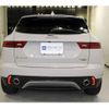 jaguar e-pace 2018 -JAGUAR 【京都 359ﾘ 101】--Jaguar E-Pace DBA-DF2XA--J1Z02647---JAGUAR 【京都 359ﾘ 101】--Jaguar E-Pace DBA-DF2XA--J1Z02647- image 37