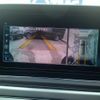 mercedes-benz g-class 2024 quick_quick_3DA-463350_W1N4633502X507653 image 13