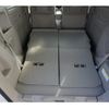 honda n-box 2015 -HONDA--N BOX JF1--JF1-1624003---HONDA--N BOX JF1--JF1-1624003- image 46