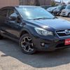 subaru xv 2014 quick_quick_GP7_GP7-068410 image 2