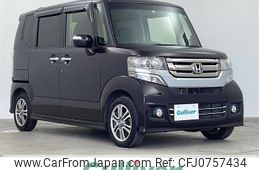 honda n-box 2016 -HONDA--N BOX DBA-JF1--JF1-1852775---HONDA--N BOX DBA-JF1--JF1-1852775-