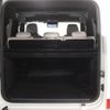 mercedes-benz g-class 2024 CFJ1545068 image 16