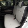 honda n-wgn 2020 -HONDA--N WGN 6BA-JH4--JH4-1008325---HONDA--N WGN 6BA-JH4--JH4-1008325- image 4