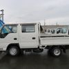 isuzu-elf-truck-2016-25686-car_9a703424-6968-49d9-9b5f-055f1206b0ac
