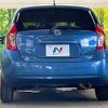 nissan note 2014 -NISSAN--Note DBA-E12--E12-187835---NISSAN--Note DBA-E12--E12-187835- image 16