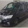 nissan serena 2013 quick_quick_DAA-HFC26_HFC26-183403 image 4