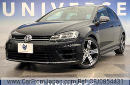 volkswagen golf 2014 quick_quick_AUCJXF_WVWZZZAUZFW064895