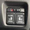 honda n-box 2015 -HONDA--N BOX DBA-JF1--JF1-2225362---HONDA--N BOX DBA-JF1--JF1-2225362- image 5