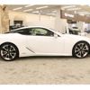 lexus lc 2017 -LEXUS--Lexus LC DAA-GWZ100--GWZ100-0001744---LEXUS--Lexus LC DAA-GWZ100--GWZ100-0001744- image 27