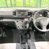 daihatsu mira-e-s 2018 quick_quick_LA350S_LA350S-0066976 image 2