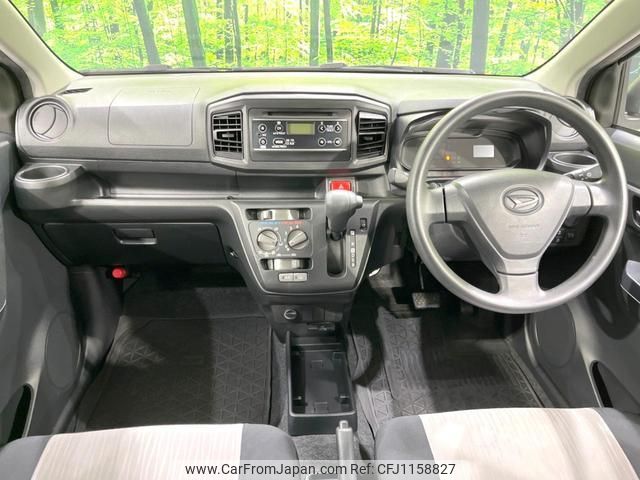 daihatsu mira-e-s 2018 quick_quick_LA350S_LA350S-0066976 image 2