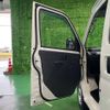 daihatsu hijet-van 2017 -DAIHATSU--Hijet Van S321V--0343152---DAIHATSU--Hijet Van S321V--0343152- image 14