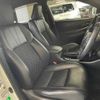 toyota harrier 2019 quick_quick_DBA-ZSU60W_ZSU60-0170853 image 5