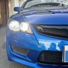 honda civic 2007 CFJ1643480 image 19