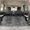 suzuki xbee 2018 CFJ8401381 image 20