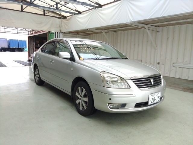 car_9a704de0-f20b-4ceb-9129-