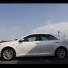 toyota camry 2015 -トヨタ--ｶﾑﾘ AVV50--1051527---トヨタ--ｶﾑﾘ AVV50--1051527- image 26