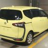 toyota sienta 2015 -TOYOTA--Sienta NSP170G-7000612---TOYOTA--Sienta NSP170G-7000612- image 2