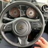 suzuki jimny 2019 -SUZUKI--Jimny 3BA-JB64W--JB64W-140261---SUZUKI--Jimny 3BA-JB64W--JB64W-140261- image 11