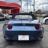 mazda roadster 2020 CFJ1744169 image 19