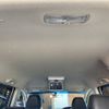 honda freed 2012 -HONDA--Freed GP3--1033502---HONDA--Freed GP3--1033502- image 10