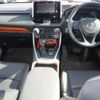 toyota rav4 2019 -TOYOTA--RAV4 MXAA54-2014973---TOYOTA--RAV4 MXAA54-2014973- image 4