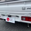 honda acty-truck 2020 -HONDA--Acty Truck EBD-HA8--HA8-1504313---HONDA--Acty Truck EBD-HA8--HA8-1504313- image 20