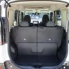 mitsubishi delica 2024 CFJ1778469 image 19