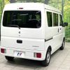 suzuki every 2023 quick_quick_DA17V_DA17V-662236 image 17