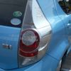 toyota aqua 2014 CFJ1614285 image 17